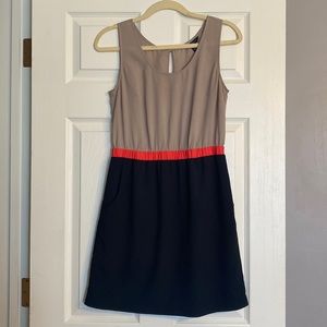 Banana Republic Dress